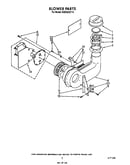 Blower