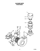 Blower