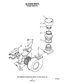 Blower