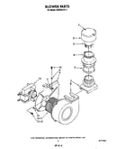 Blower