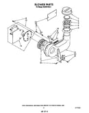 Blower