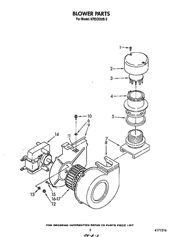 Blower