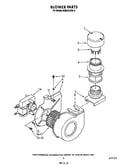 Blower