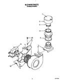 Blower