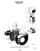 Blower
