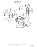 Blower