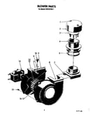 Blower