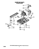Baseplate