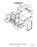 Container