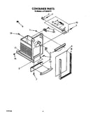 Container