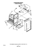 Container