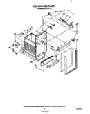 Container
