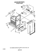Container