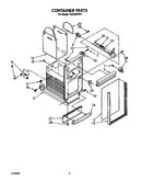Container