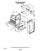 Container