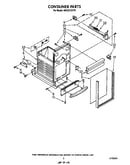 Container