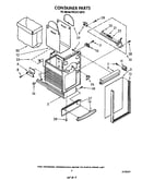 Container