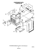 Container