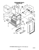Container