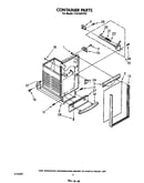 Container