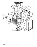 Container