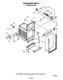 Container