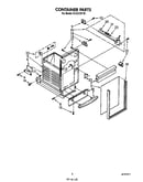 Container