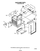 Container