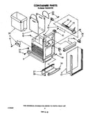 Container