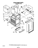 Container