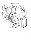 Container