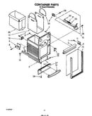 Container
