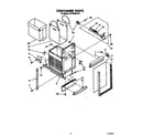 Whirlpool JJTF8500XLP3 container diagram