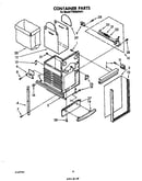 Container
