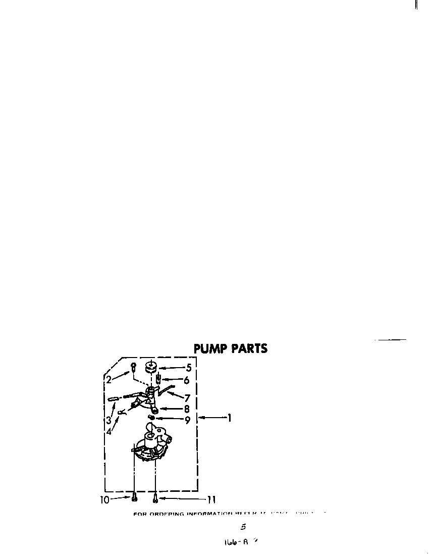 Pump