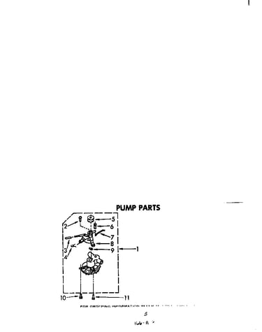 Pump