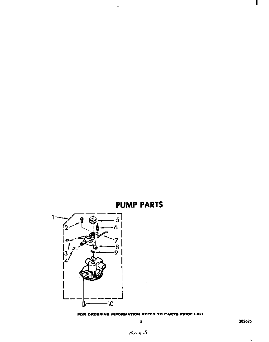 Pump