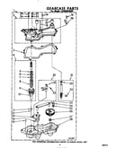 Gearcase