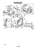 Bulkhead