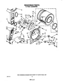 Bulkhead