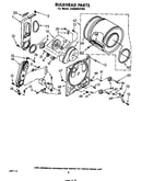 Bulkhead