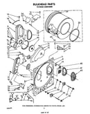 Bulkhead