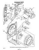 Bulkhead