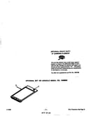 ^canning element
