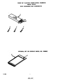 Wire harness
