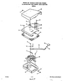 Power lock