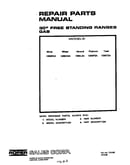 Cover page-text only