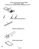 Wire harness