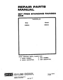 Cover page-text only