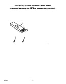 Wire harness